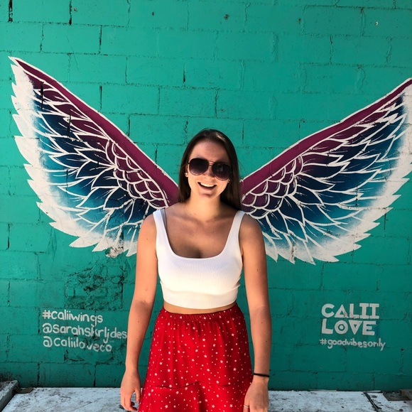 Meet your Posher, Maxine - Picture 1 of 1